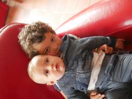 louis